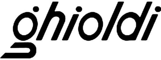 Ghioldi